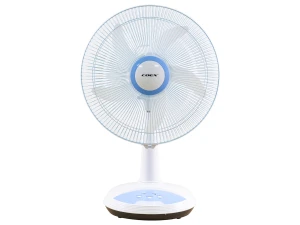 Quạt tích điện Coex CF-7114R