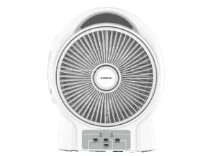 Quạt tích điện Coex CF-7115R