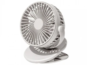 Quạt tích điện mini Xiaomi Solove F3