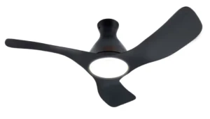 Quạt trần 3 cánh Panasonic F-48DGL