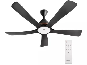 Quạt trần 5 cánh Panasonic F-60DGN
