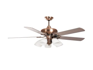 Quạt trần đèn KaiyoKukan Toky-5025