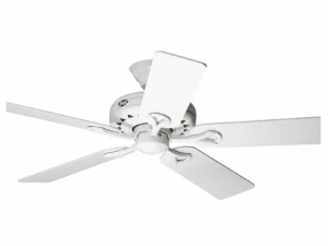 Quạt trần Hunter Savoy 24526
