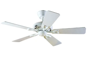 Quạt trần Hunter Seville II 24037