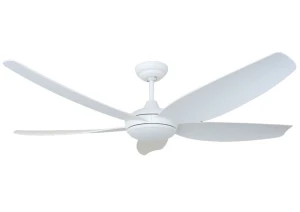 Quạt trần KaiyoKukan HIRO-219