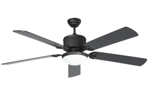 Quạt trần KaiyoKukan OKA-181