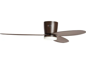 Quạt trần KaiyoKukan Saita 102