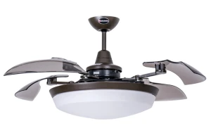 Quạt trần KaiyoKukan TOYA-214