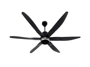 Quạt trần Panasonic F 70ZBP