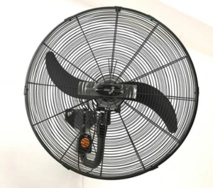 Quạt treo công nghiệp Asia L24001