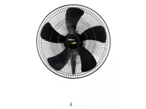 Quạt treo công nghiệp Bifan T20