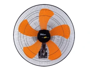 Quạt treo công nghiệp Bifan TCN