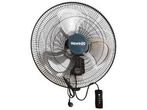 Quạt treo Hawin20 HW20-50