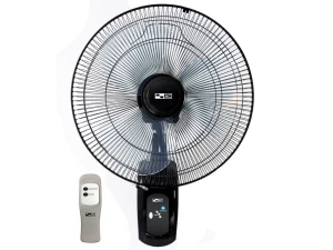 Quạt treo tường AC AWF01A163