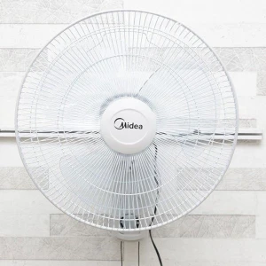 Quạt treo tường Midea FW40-15VF