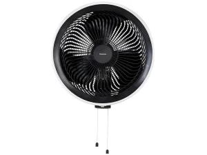 Quạt treo tường Panasonic F 50YUZ
