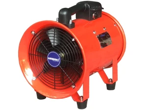 Quạt tròn xách tay Hawinco HST-20C