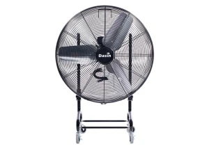 Quạt xe đẩy DFM-3076