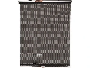 Rèm che nắng ô tô (Cuộn phản quang thông minh)