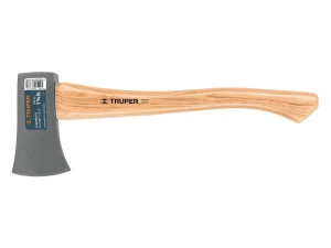 Rìu cán gỗ Hickory 1000g Truper 11709
