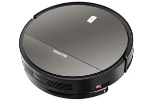 Robot hút bụi lau nhà Sencor SRV 2230TI