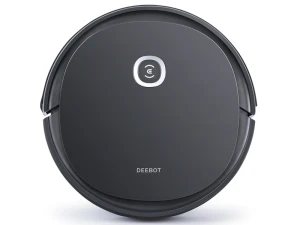 Robot hút bụi lau nhà thông minh Ecovacs Deebot OZMO U2 PRO
