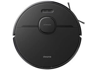 Robot hút bụi lau nhà Xiaomi Dreame D9 Pro