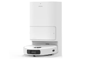 Robot hút bụi lau nhà Xiaomi Dreame L10 Ultra