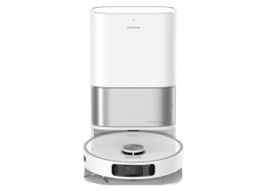 Robot hút bụi lau nhà Xiaomi Dreame L10S Ultra Gen 2