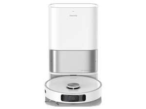 Robot hút bụi lau nhà Xiaomi Dreame L10S Ultra SE