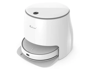 Robot hút bụi lau nhà Xiaomi Redroad G10