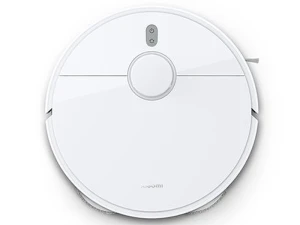 Robot hút bụi lau nhà Xiaomi Vacuum S10 Plus (BHR6368EU)