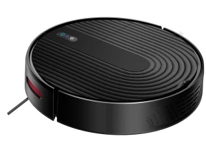 Robot hút bụi Takdir V3-1S