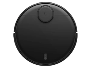Robot hút bụi Xiaomi Vacuum Mop P