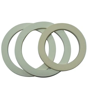 Ron cao su của ấm pha cà phê Bialetti Mini 9 - 10 tách