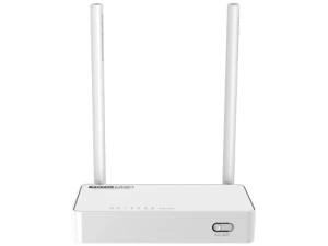 Router Wi-Fi Totolink N350RT chuẩn N 300Mbps