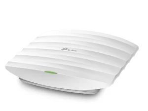 Router wifi gắn trần TP-Link EAP245