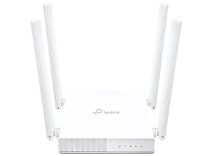 Router Wifi TP-Link Archer C24