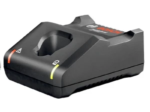 Sạc pin Bosch GAL 12V-40 10.8V/12V 1600A01B8X