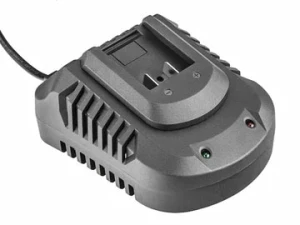 Sạc pin nhanh Ronix 8993 20V/4.5A