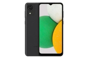 Samsung Galaxy A03 Core 2GB/32GB