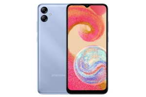 Samsung Galaxy A04e 3G/64GB SM-A042FLBHXXV
