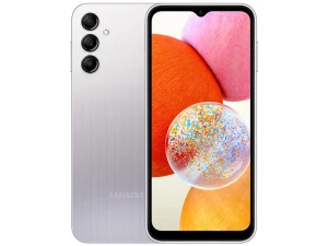 Samsung Galaxy A14 4G 4GB/128GB (SM-A145F/DS)