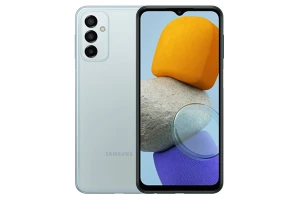 Samsung Galaxy M23 5G