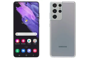 Samsung Galaxy S21 Ultra 128GB