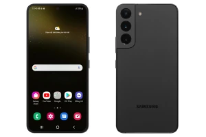 Samsung Galaxy S22 5G