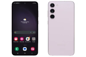 Samsung Galaxy S23 5G