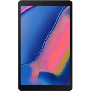 Samsung Galaxy Tab A 2019 (SM-P205)
