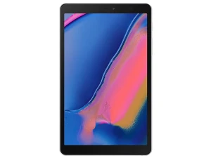 Samsung Galaxy Tab A plus - Máy tính bảng 8