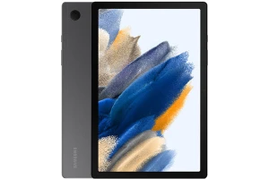 Samsung Galaxy Tab A8 4G SM-X205